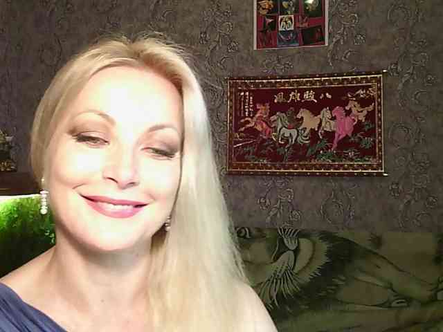 JanessNE webcam