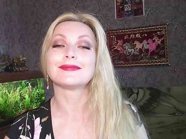 JanessNE webcam