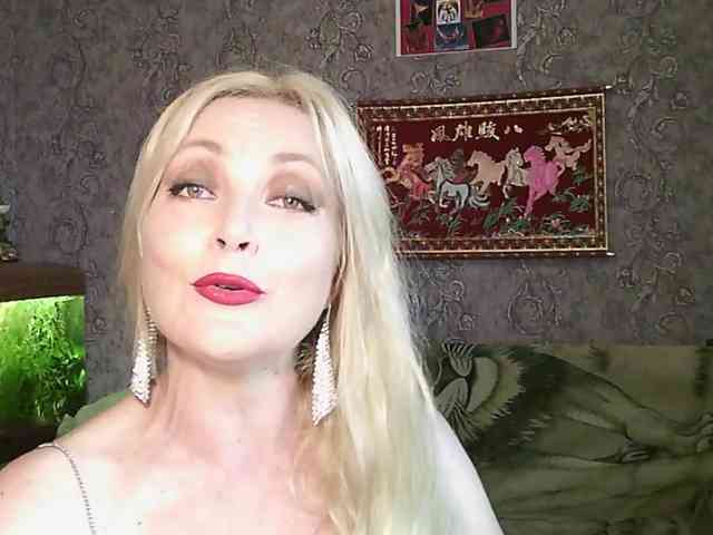 JanessNE webcam