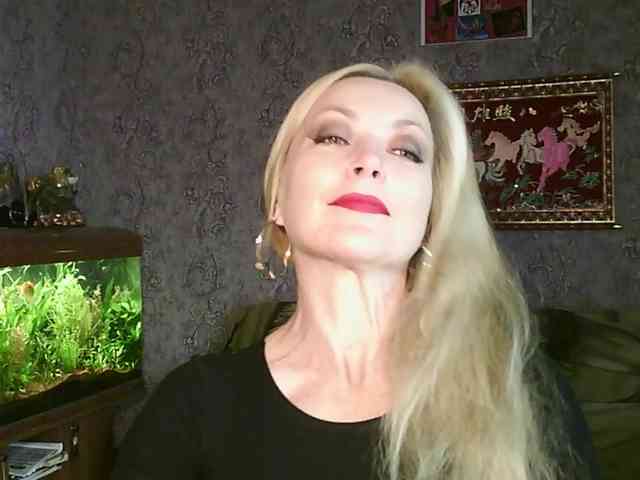 JanessNE webcam