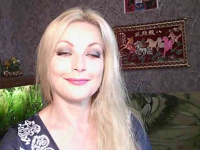 JanessNE webcam