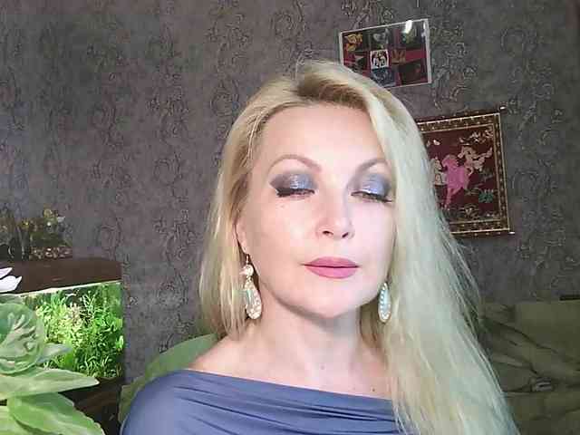 JanessNE webcam