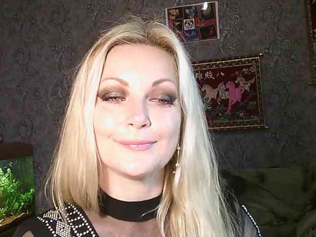 JanessNE