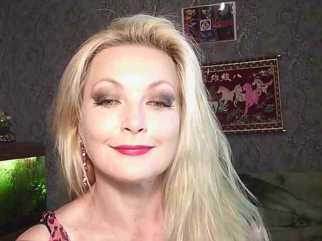 JanessNE webcam