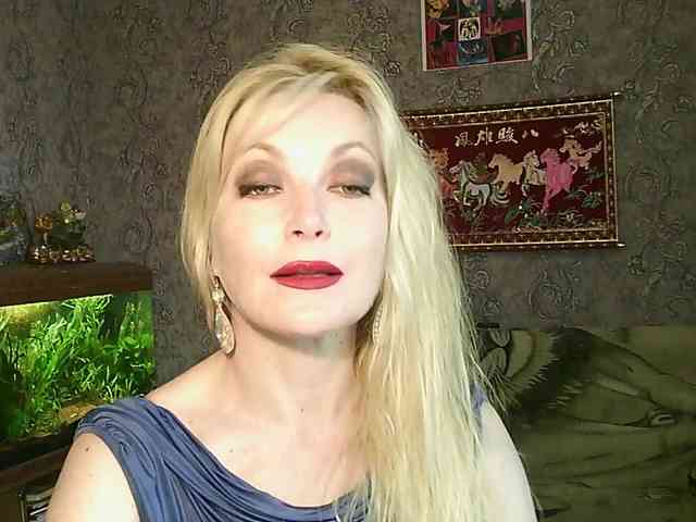 JanessNE webcam