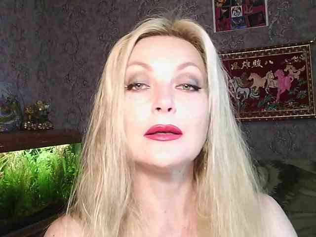 JanessNE webcam