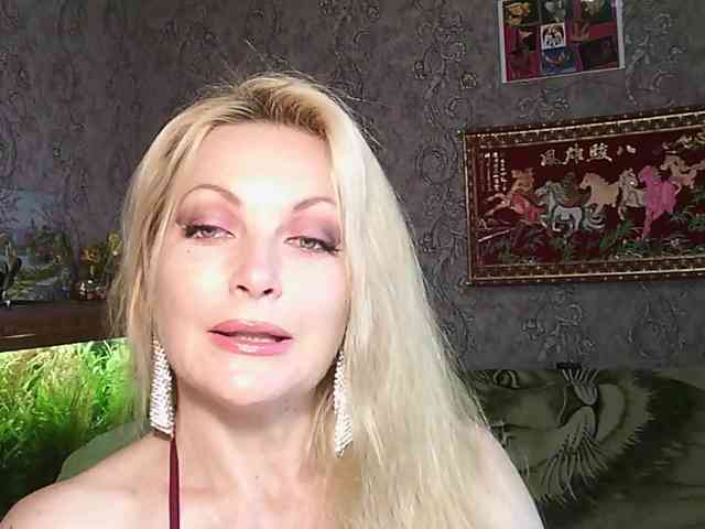 JanessNE webcam