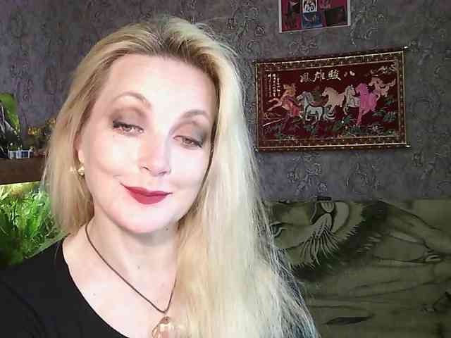 JanessNE webcam