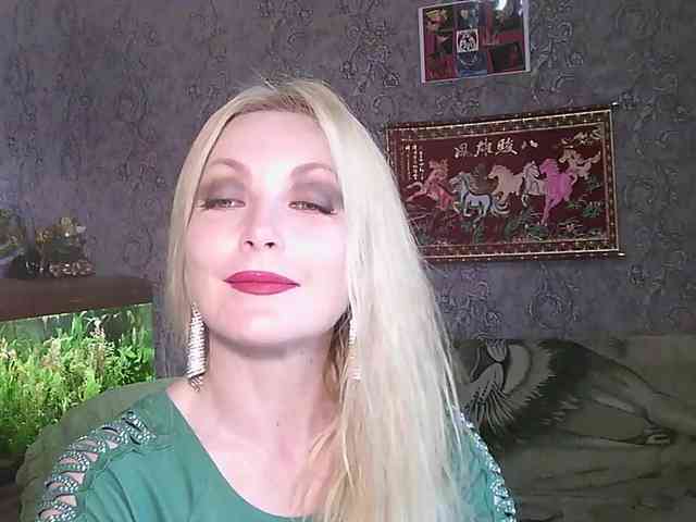 JanessNE webcam