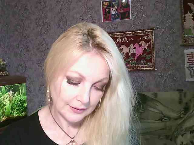 JanessNE webcam