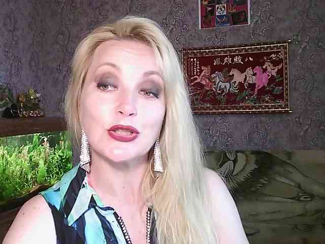 JanessNE webcam
