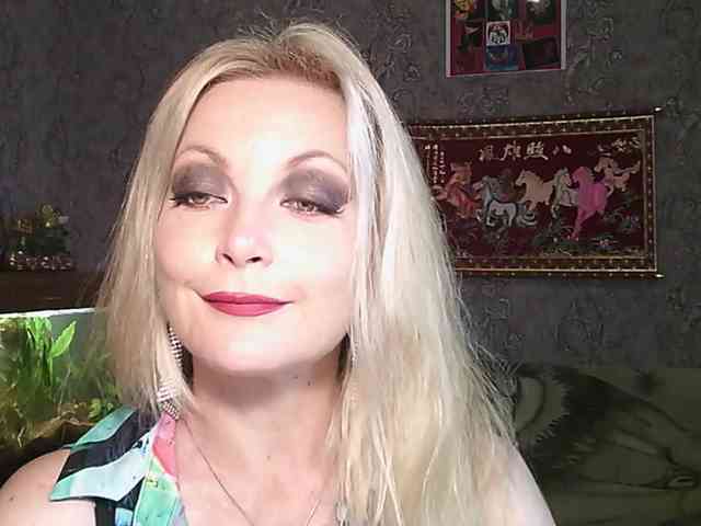 JanessNE webcam