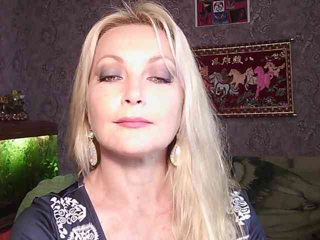 JanessNE webcam