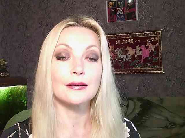 JanessNE webcam