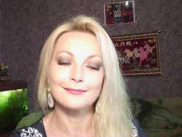 JanessNE webcam