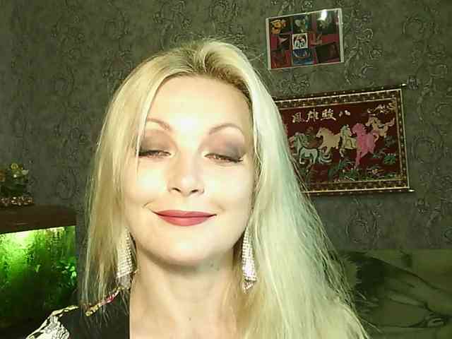 JanessNE webcam