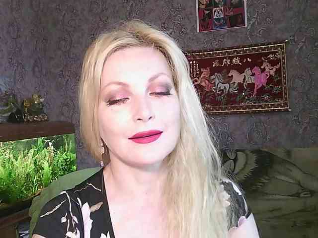 JanessNE webcam