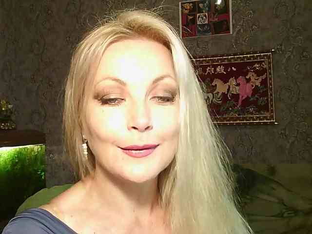 JanessNE webcam