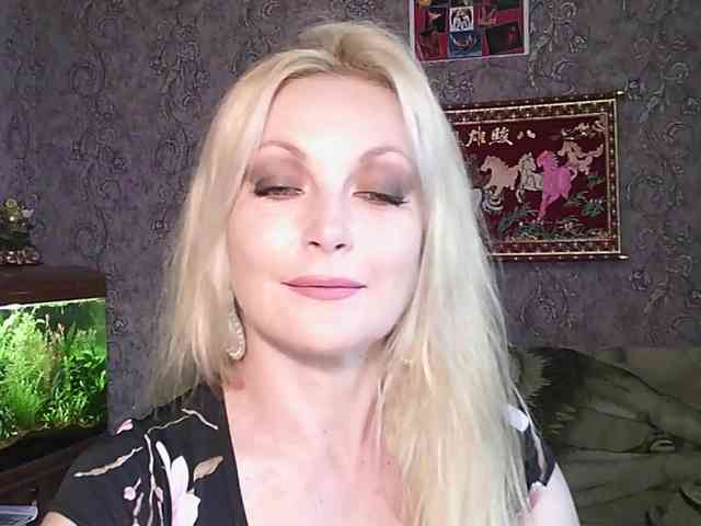 JanessNE webcam