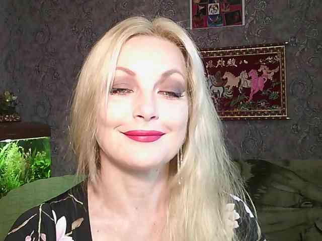 JanessNE webcam