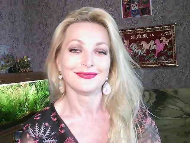 JanessNE webcam