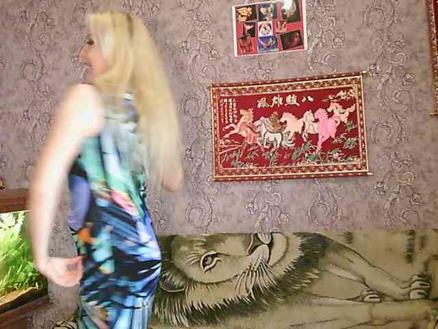 JanessNE