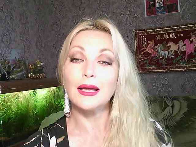 JanessNE webcam