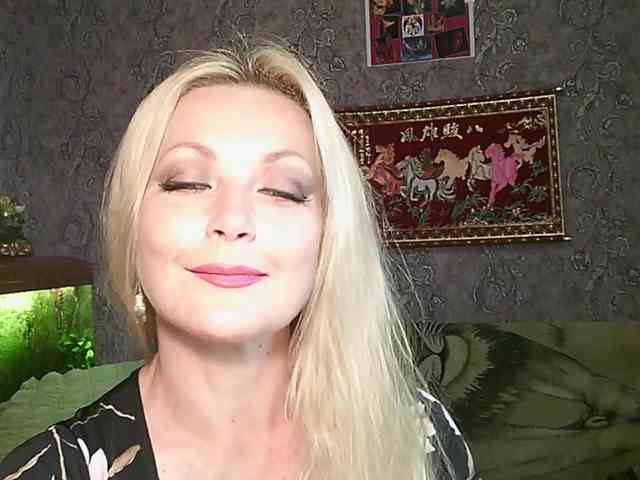 JanessNE webcam