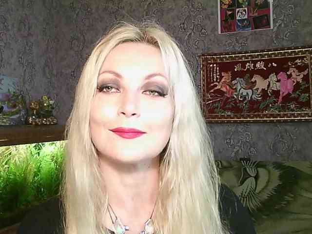 JanessNE webcam