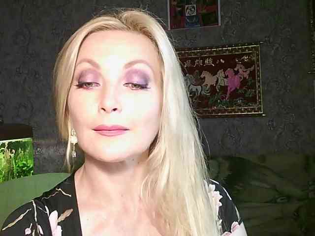 JanessNE webcam