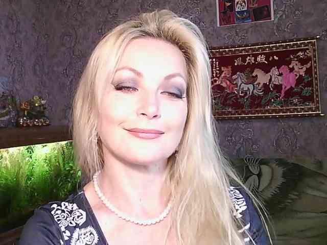 JanessNE webcam