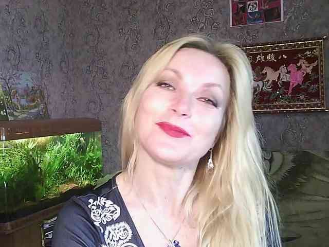 JanessNE webcam