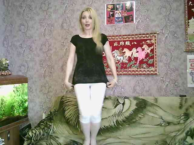 JanessNE webcam