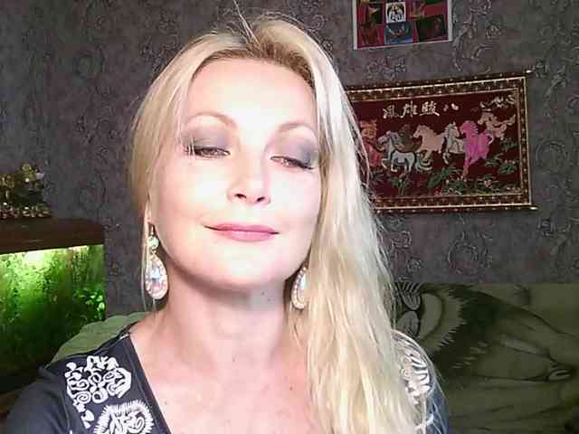 JanessNE webcam