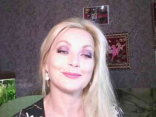 JanessNE webcam