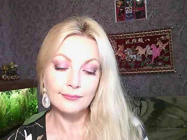 JanessNE webcam