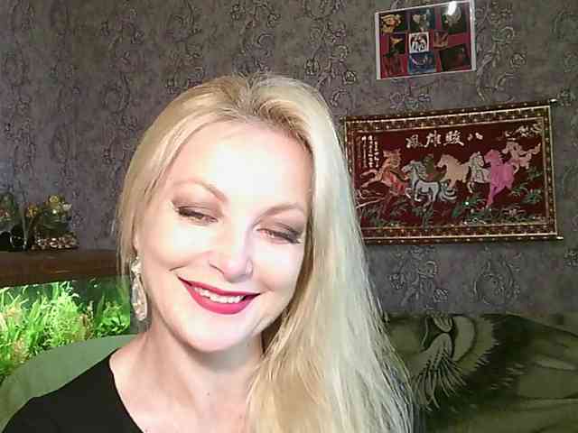 JanessNE webcam