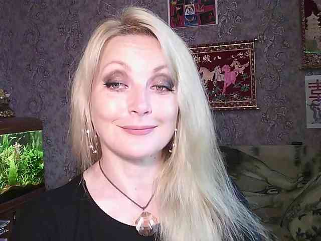 JanessNE webcam