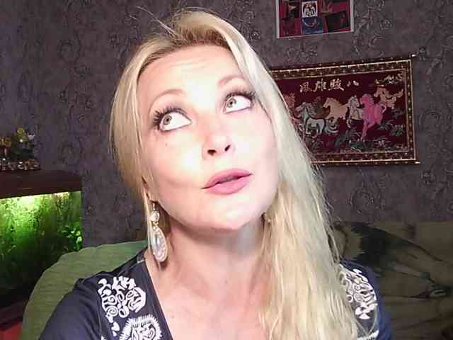 JanessNE webcam