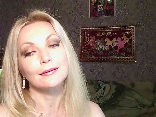 JanessNE webcam