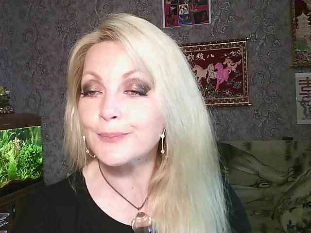 JanessNE webcam