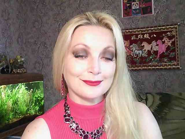 JanessNE webcam