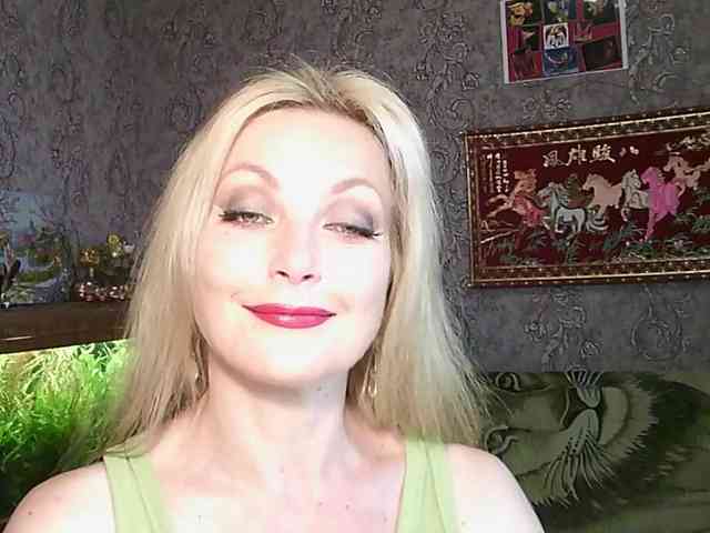 JanessNE webcam