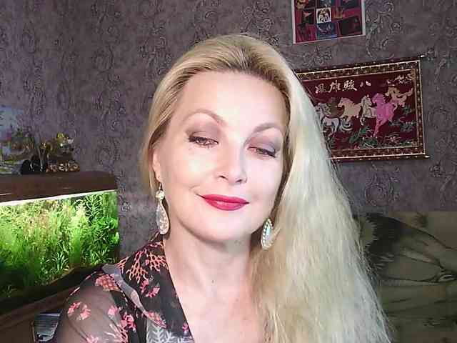 JanessNE webcam
