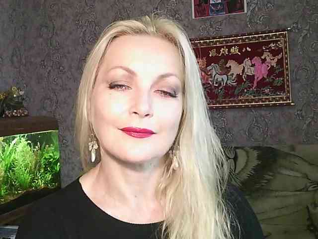 JanessNE webcam