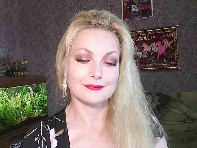 JanessNE webcam