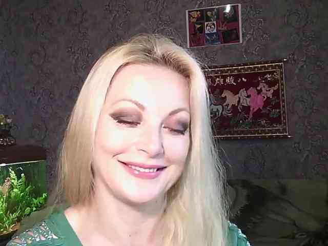 JanessNE webcam