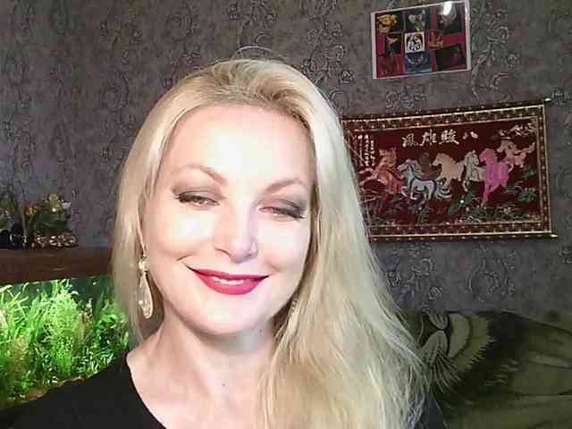 JanessNE webcam