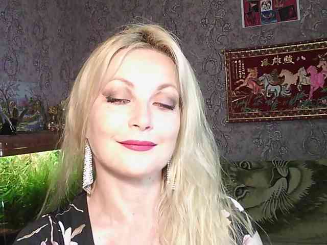 JanessNE webcam