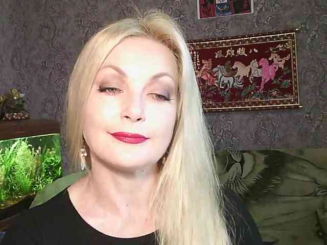 JanessNE webcam